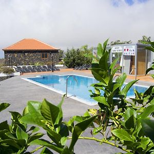 Dulce Valle Villas&Spa